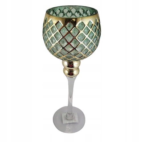 7cf7252b55dea51bdca72072463e91ad