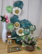 162396c24018785ab7402fa62caa894b