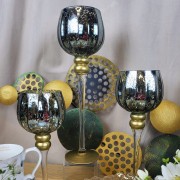 18da8444b0cb473c3c4bceb1aad1dccf