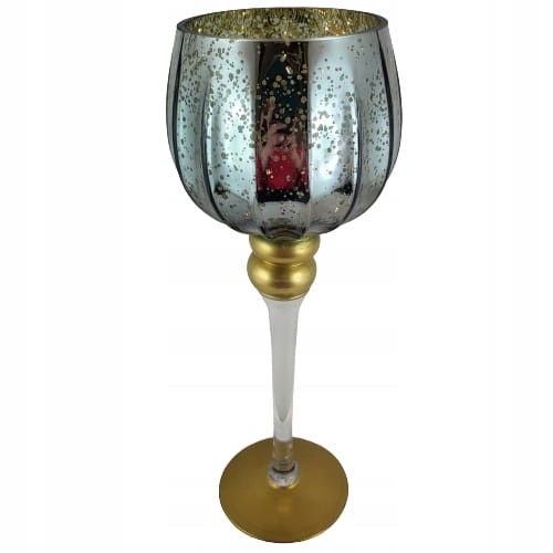 e1d68345dacea5ddfa82e11204a1c203