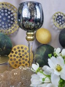 3d13b4834fb022dc93b3be2da1098cfa