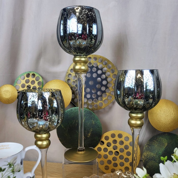 8ee1c22adbee1439eb2c5ce96a9b405b