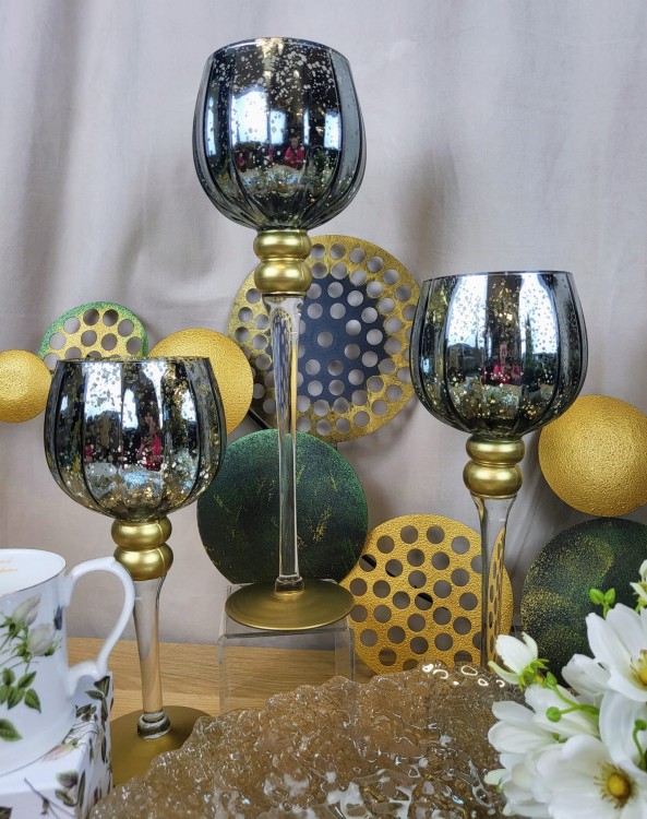 5b637af9ee3c7bafbace73e9f52f9900