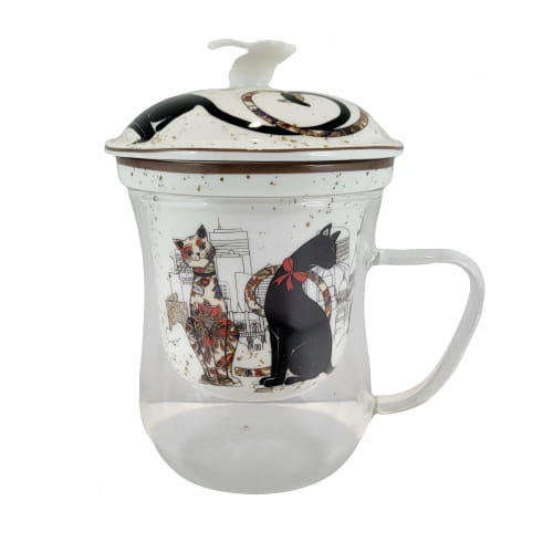 062930ea2693274a57b37104c16de1e4