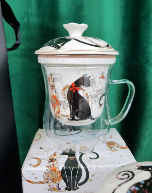 025660db9141ec0c6ed35536a5b7bef5