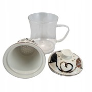 06065e66bb5a3f6585a22adc9f3df0e4