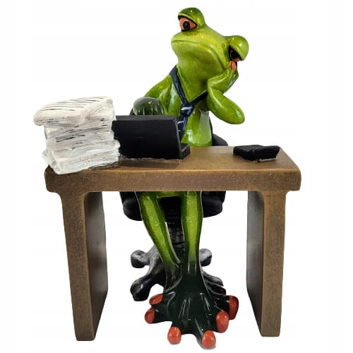 607c7d593f2db552e380aad61318d2ef