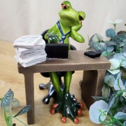 e8e71a9bb41920df42233eb3d45e2e33