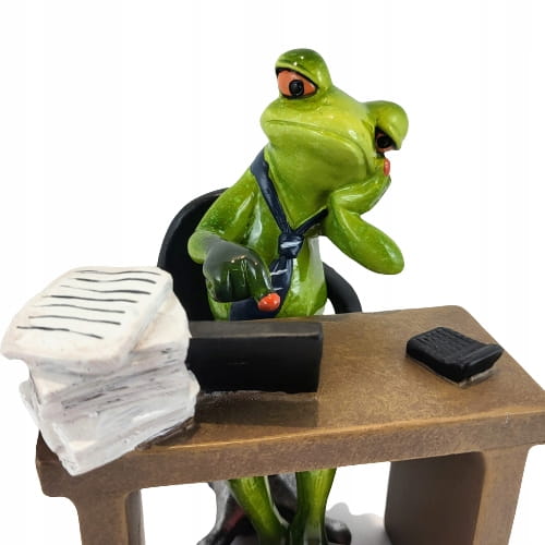 e9f025d4884c32a77481f277e987e086