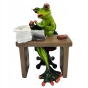 0f0595750023aa43d44a21414dd4c6c0