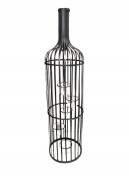 da087f33cfae678b7015622244e3c84d