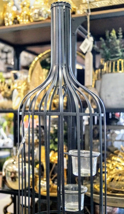 7d22169a8aefbb770fc727d76a92985f