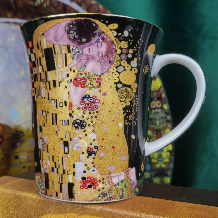 760264b4749f6b40e2e379e516a48214