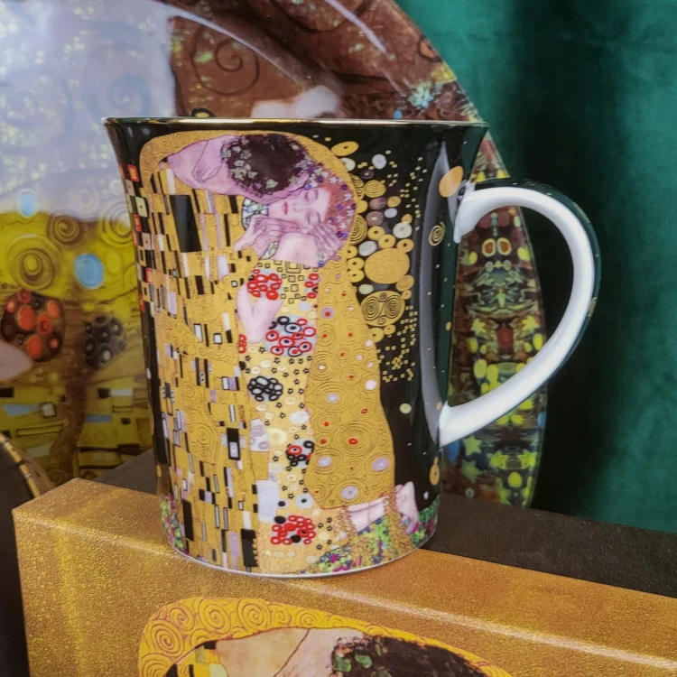 18d707b2bd5fd9b59d7e48c42d8cb740