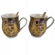 29f282a488c33f1881cc349c9bea7236