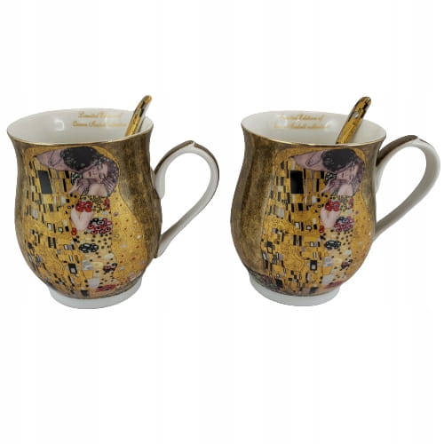 29f282a488c33f1881cc349c9bea7236