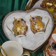 0f592edac8058cb536cb6094f2023fc1