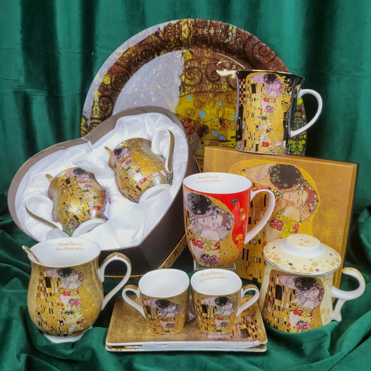 746366e687cdd3c489a31880618f06d6