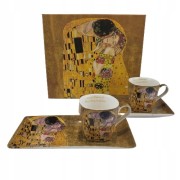 27b535a2372f84358b5aef1e71f2bf1b