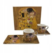 1e305990e8cebeed8e0c41eca5c987bb