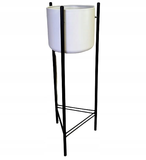 9761ea23e60c111e9d15a53372c35c72