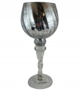 7f356254120fe25e57e491a54bd67563