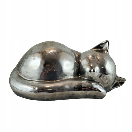 c46e826c45328b524bcd92c57dca29a1