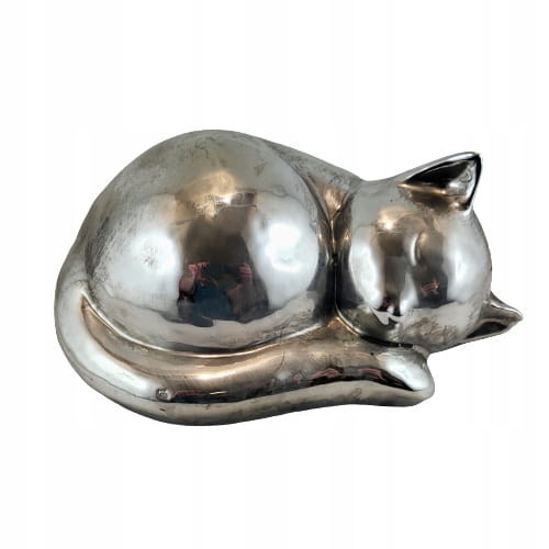 9b514b5aded09041d373a0109403395d