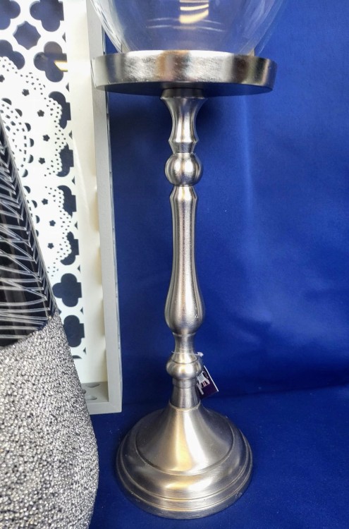 110fb8a760b4dc2bfdfc15abdbaa52eb