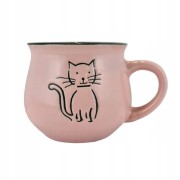 fc81ae5a3a7b12d0cc8a0618f382a798