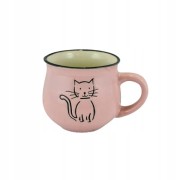 f923a9b857a846b0010b0f8685e935da