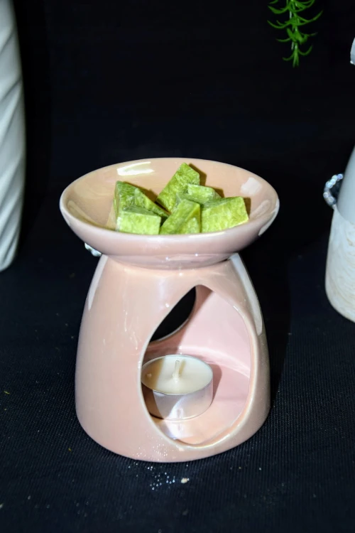 5a8f24bf83c9789f0a36b81e7c31e392