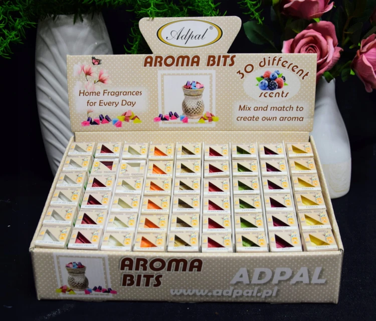 a87fb50c2f59b319cab9fcb964b64b34