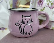 d1b7c0472a2fb82c5f815b6a2ea46781