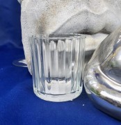 64726cc55562d752ed40ecd6ef23bded