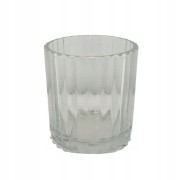 47d97db4cdbfe98f4a3e75649f7f84dd