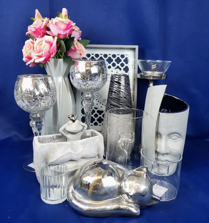 85e457089c1ed9d4cb261cdeab30df93