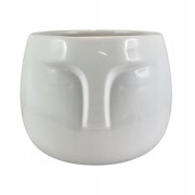 cb4850a17687dbc46f27266e32cd28f1