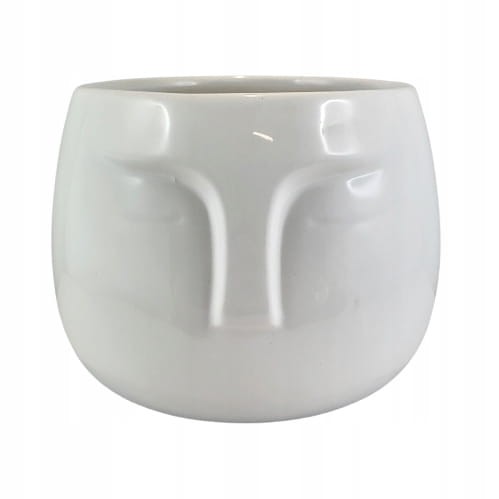 cb4850a17687dbc46f27266e32cd28f1