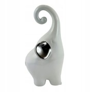 a0ad23342f3f2e1d02e3ad03806aac58