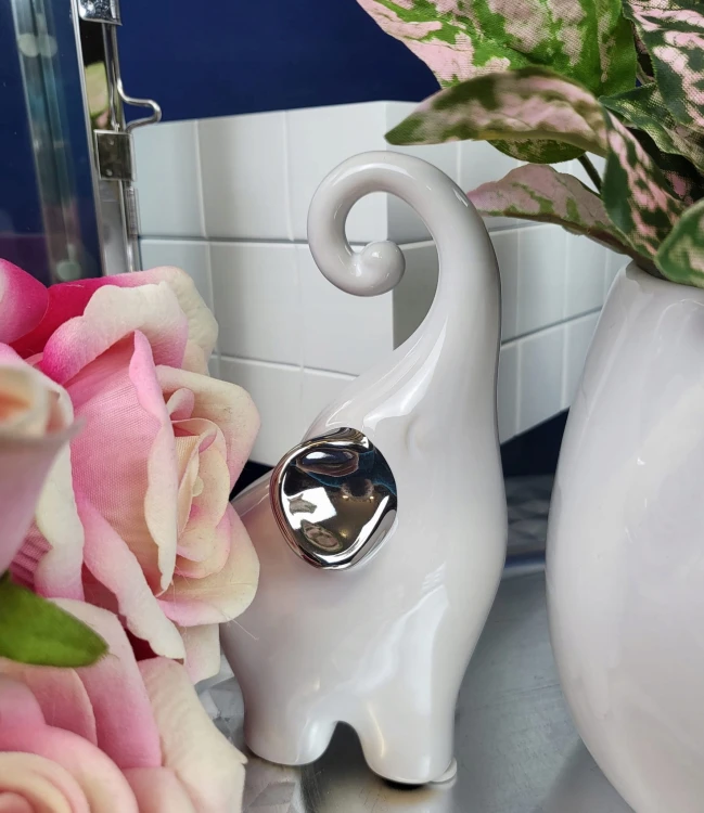 225b1c210c176604d9a131e083e2af54