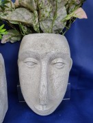 b0f612595a45536ce1c7aa517242efa7