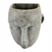 169a3c18ec40f678ad491d75d7eac6b4