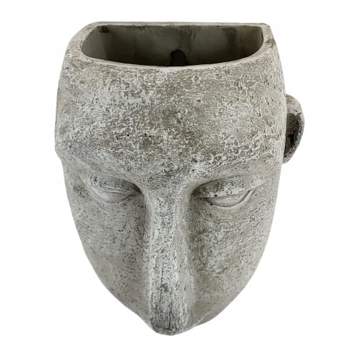 169a3c18ec40f678ad491d75d7eac6b4