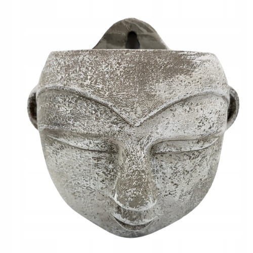 978c37cbebf118f97a0f9a2c13061562