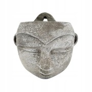 289f287db5ad63a334c6186db88c5695