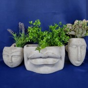 08268e096250b6e27acefaf58298031c