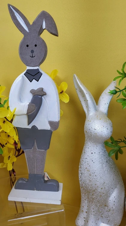 1fdde10f01b469e64a1563de8c904ff6