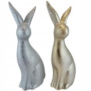 b292520e3c735250158fc653abccf473