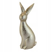 405d741b499e9b42c7554e2627b176be